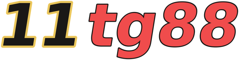 11tg88 logo