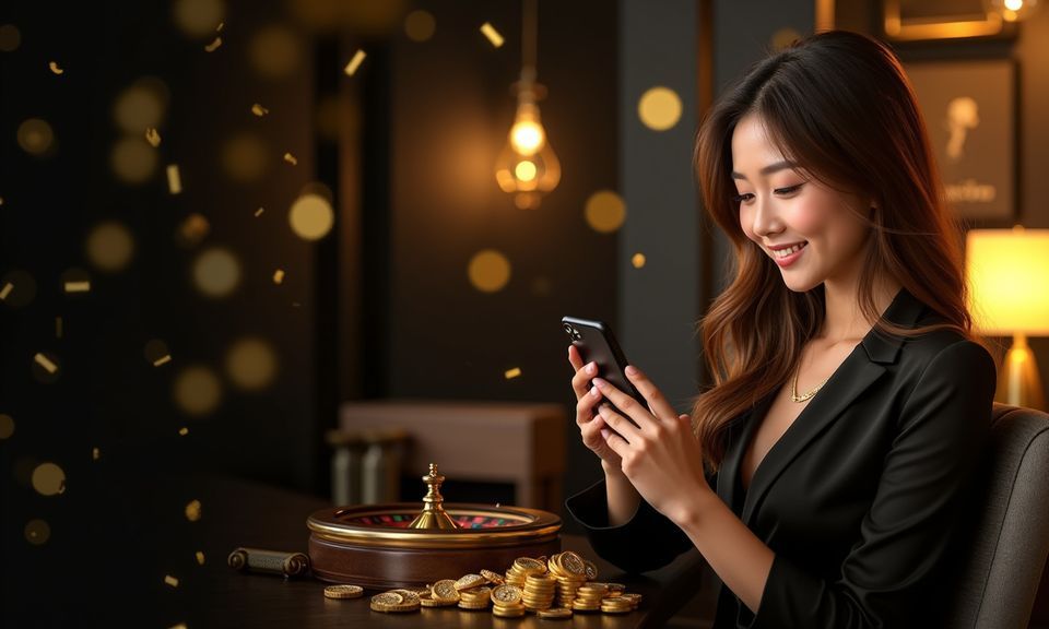 11tg88 11tg88 — sân chơi casino xây dựng cho người Việt