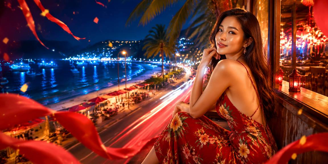 11tg88 Plinko Viet Hoạt Động Như Thế Nào