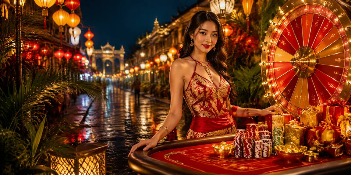 11tg88 Câu hỏi thường gặp tại 11tg88