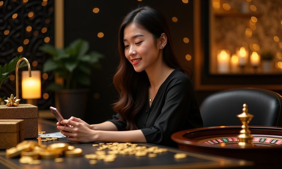 11tg88 Những điều bạn cần biết trước khi bắt đầu